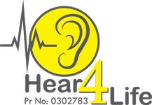 Hear 4 Life